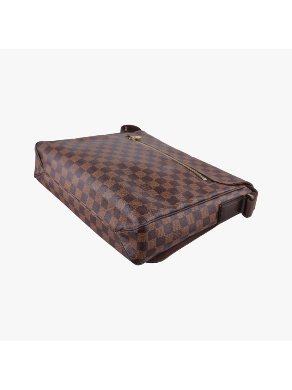 ★SOLD★ Louis Vuitton GM Damiercanvas Tote - Picture 6 of 15